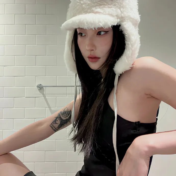 温暖的弦