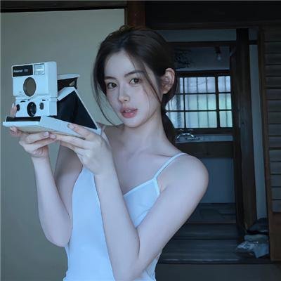 药影迷踪