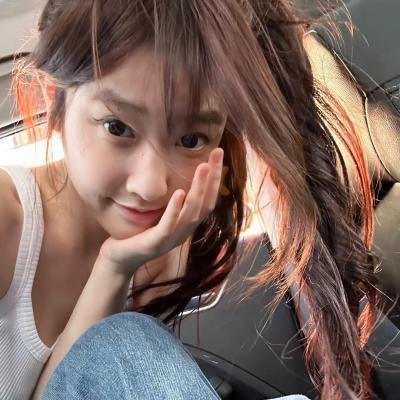 查理班克斯的教育
