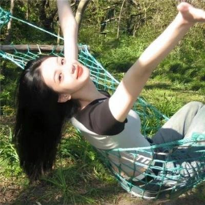 我的朋友很少第二季