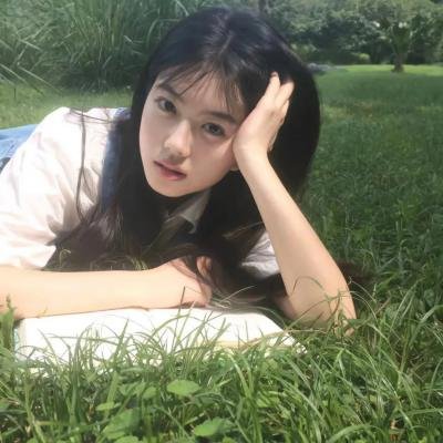 奈克斯特·奥特曼