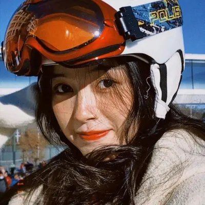 盗影谜情