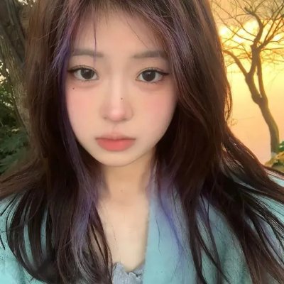 月亮宝石