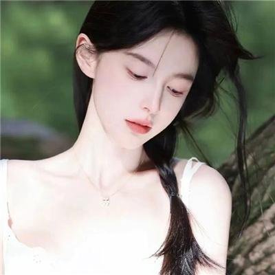 与爱同在