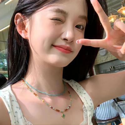 亚美利加