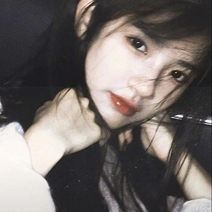 紧急呼救：孤星第三季