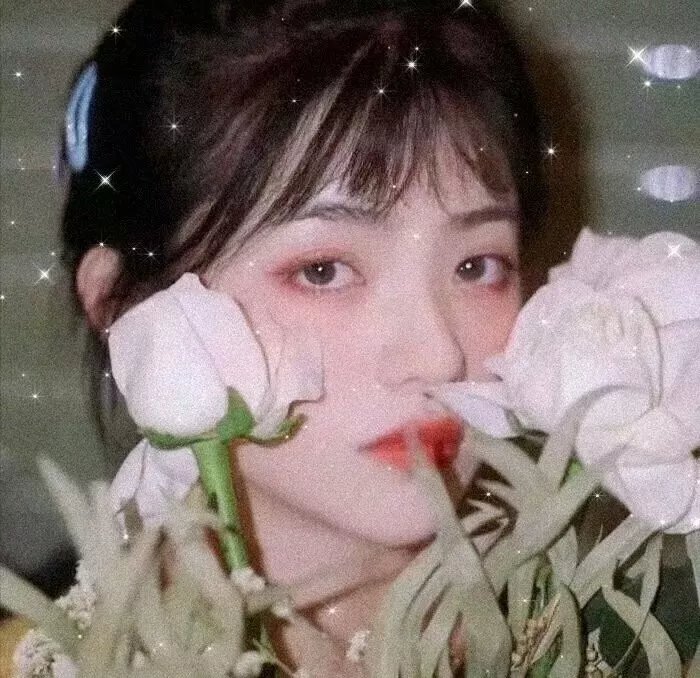 我爱爱爱你