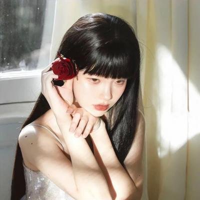 腐肉行尸