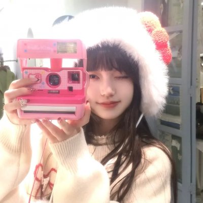 洛城少女二十五岁