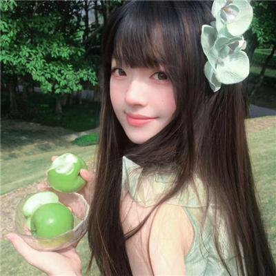 丑闻录带大阴谋