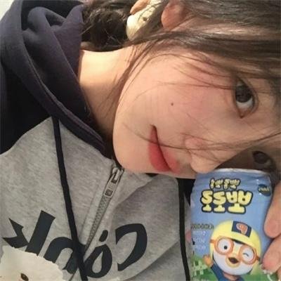 伪装大师1：维多女人