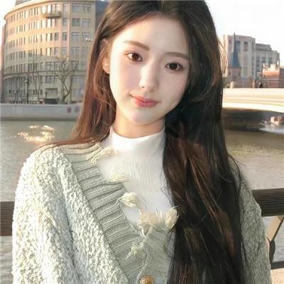 迪斯可舞者