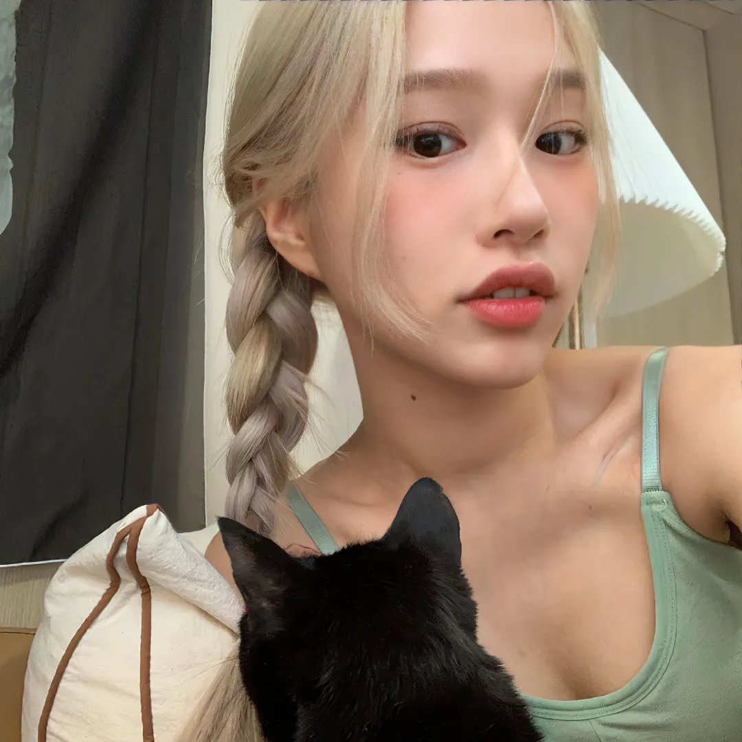 妓女。演员。皮条客