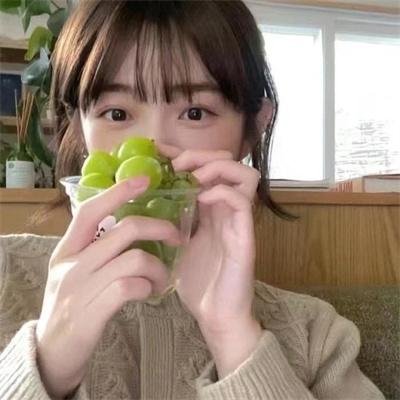 这个警察不用枪