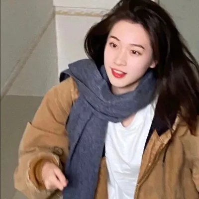 鸡肉派对