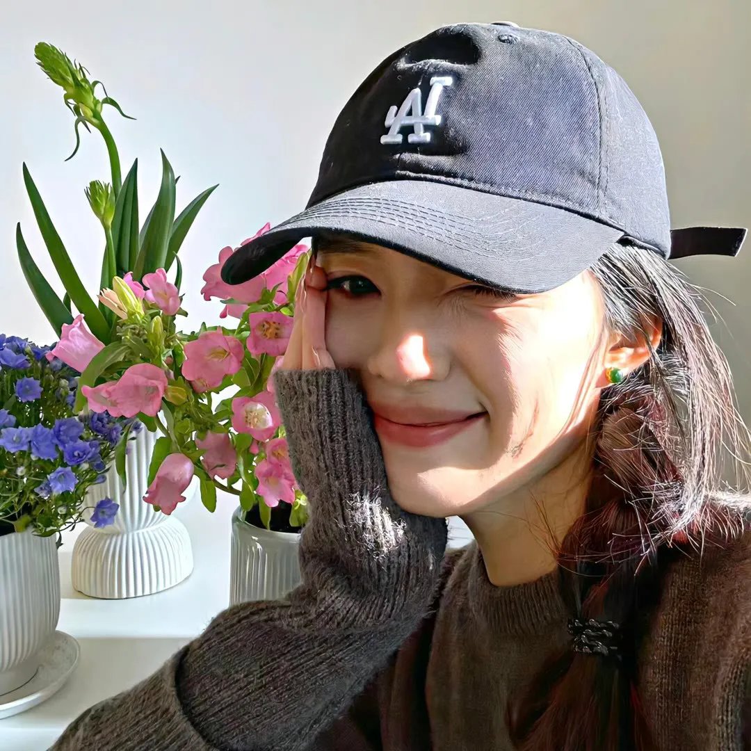 麻雀