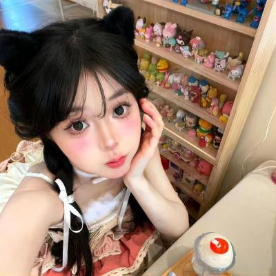 南方悬案
