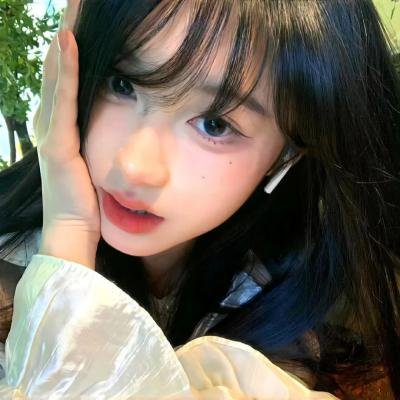 维也纳和鬼魂乐队