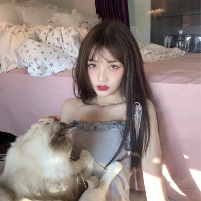 珍珠传奇