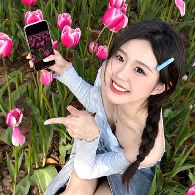 向往的生活老友记