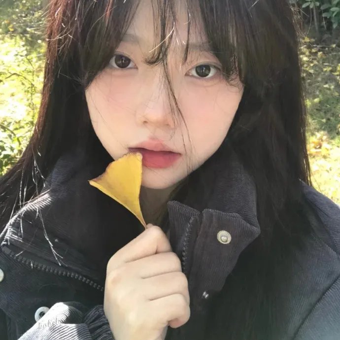 别让爱情走弯路