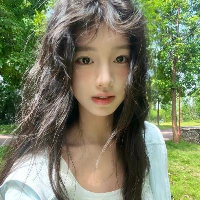 维琴河第三季